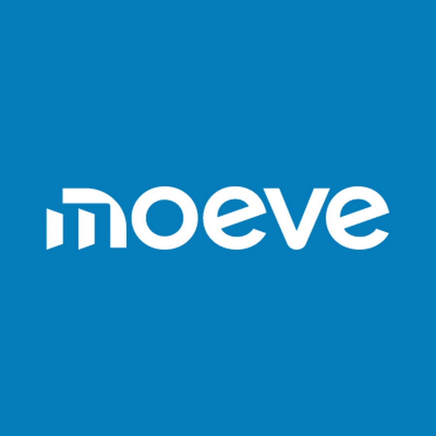 MOEVE