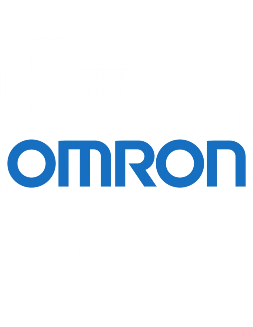 OMORON